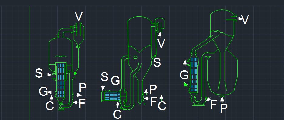 yafrant18's tweet photo. #EDEPQ2019AE31 https://t.co/AMg0tpvAFW