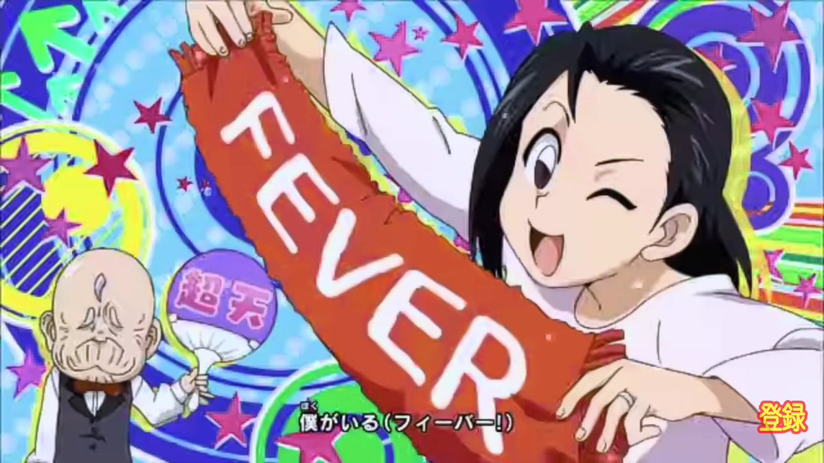 滝川るる シークレット デュエマ SPR 滝川るる＆ラフルル -閃光のヒロイン- 漫画シークレット