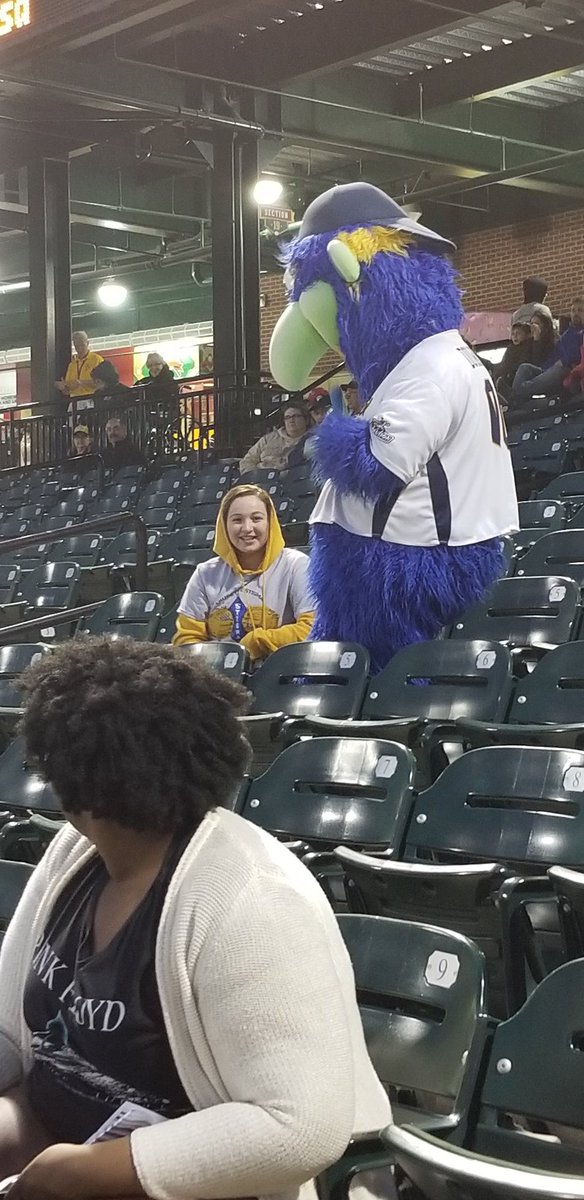 Nicci_Riser's tweet photo. Another Rockets &amp; Revs Night in the books. Thanks to everyone who came out and supported the Grove and Aevidum! #sgschoolnews #sgasd #rocketsandrevs2019 #aevidum #SGAEF #ROCKETPRIDE #thankfulitdidnotrainthisyear https://t.co/DNZQdxVN19