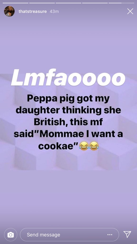 lilslime_'s tweet photo. @TakeCarePT2 https://t.co/nqndxOMjOw