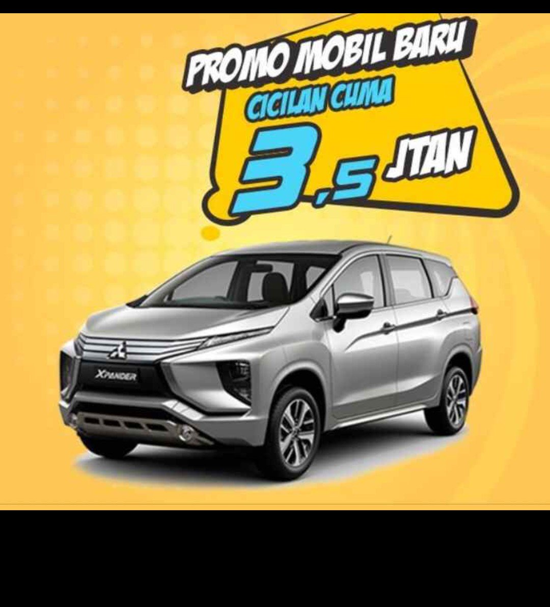 aldi pekok tweet media