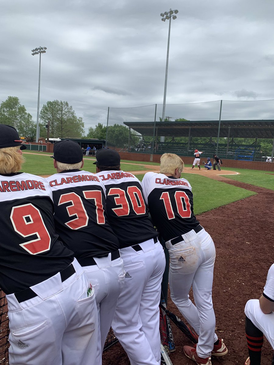 Jimmy Sherl tweet media