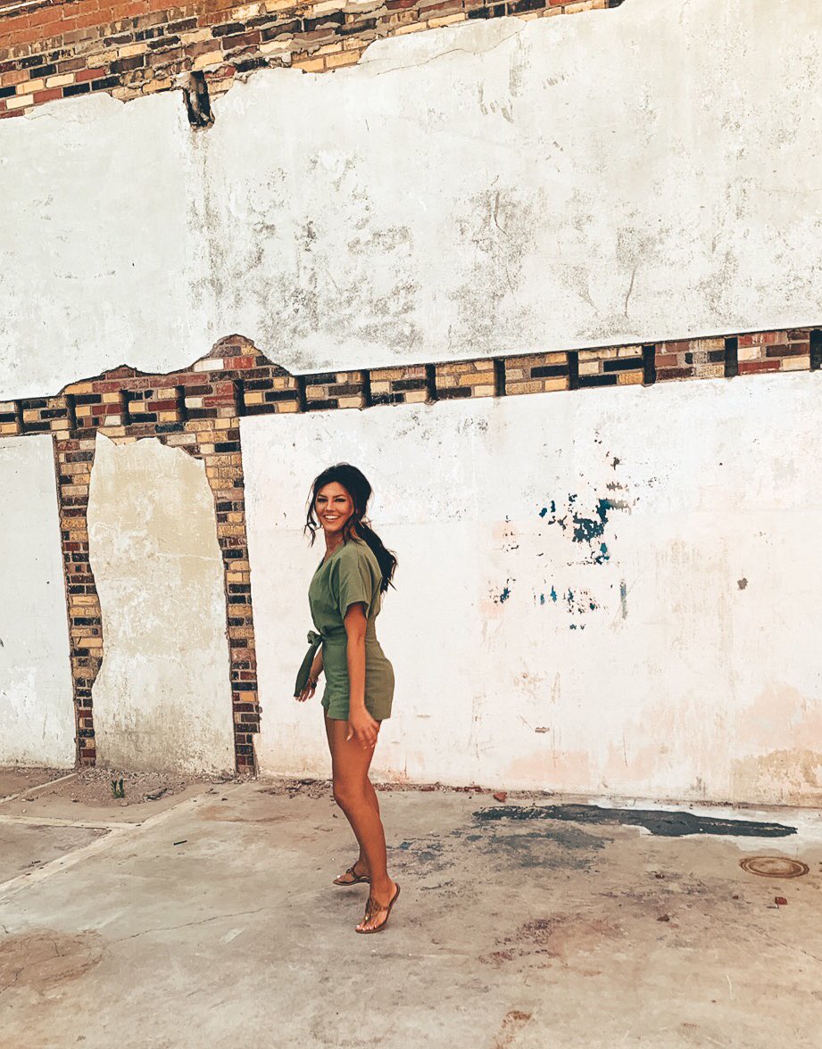 19✨
