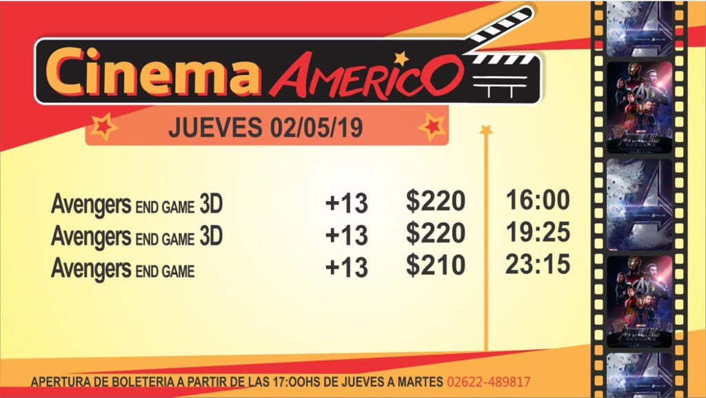 Complejo Volcan De Fuego Tupungato (@vdftupungato) on Twitter photo 