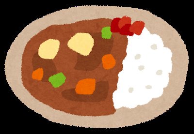 どうやったらカレーをまずく作れるか Togetter