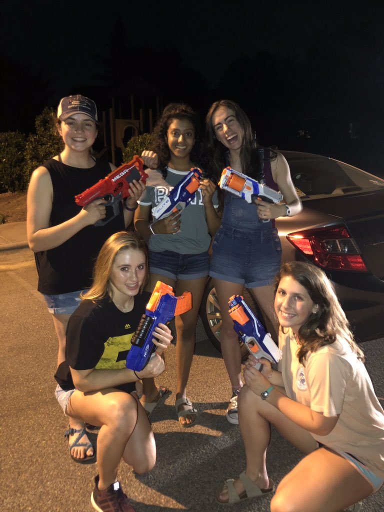 oldtownroad8's tweet photo. @pcnerf another one bites the dust... thanks Alehkya for helping us procrastinate!! https://t.co/pxtDu8TeHI