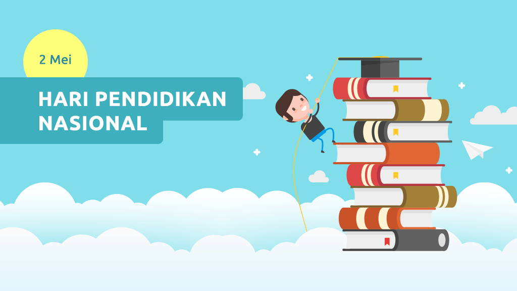 DISKON.com tweet media