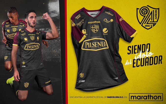 Ver imagen en Twitter