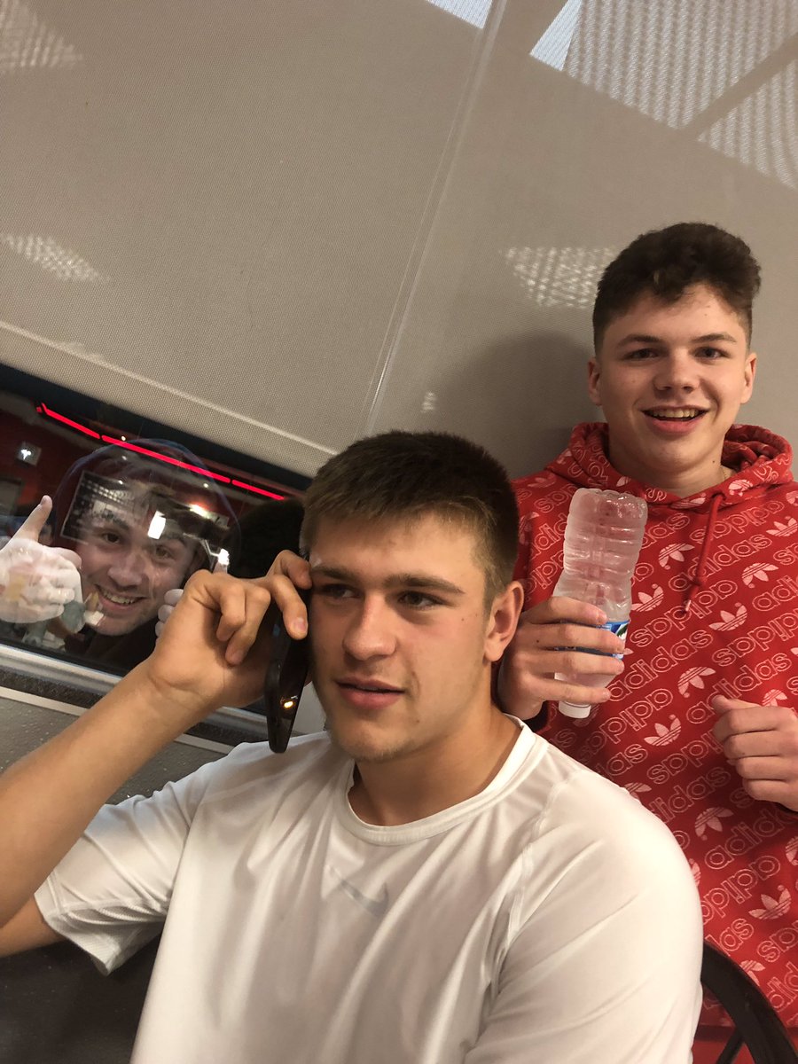 zeweis01's tweet photo. Ty out @SFAssassins19 #SmoothOperators2🗣 https://t.co/8aGDWE4jGL