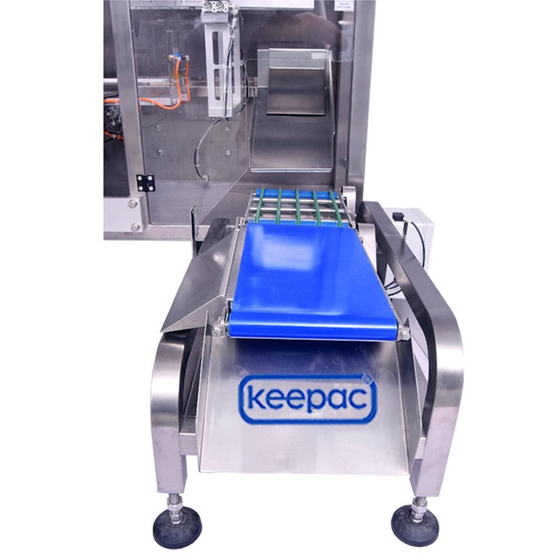 keepackaging's tweet image. Get Servo Mini Model + KAF350 Auger Filler for packaging. Get benefit. Since 2010, Keepac has been developing machines to meet customization needs. #Milkpowderpackingmachine #Automaticpowderpackingmachine #Plasticpackagingmachine