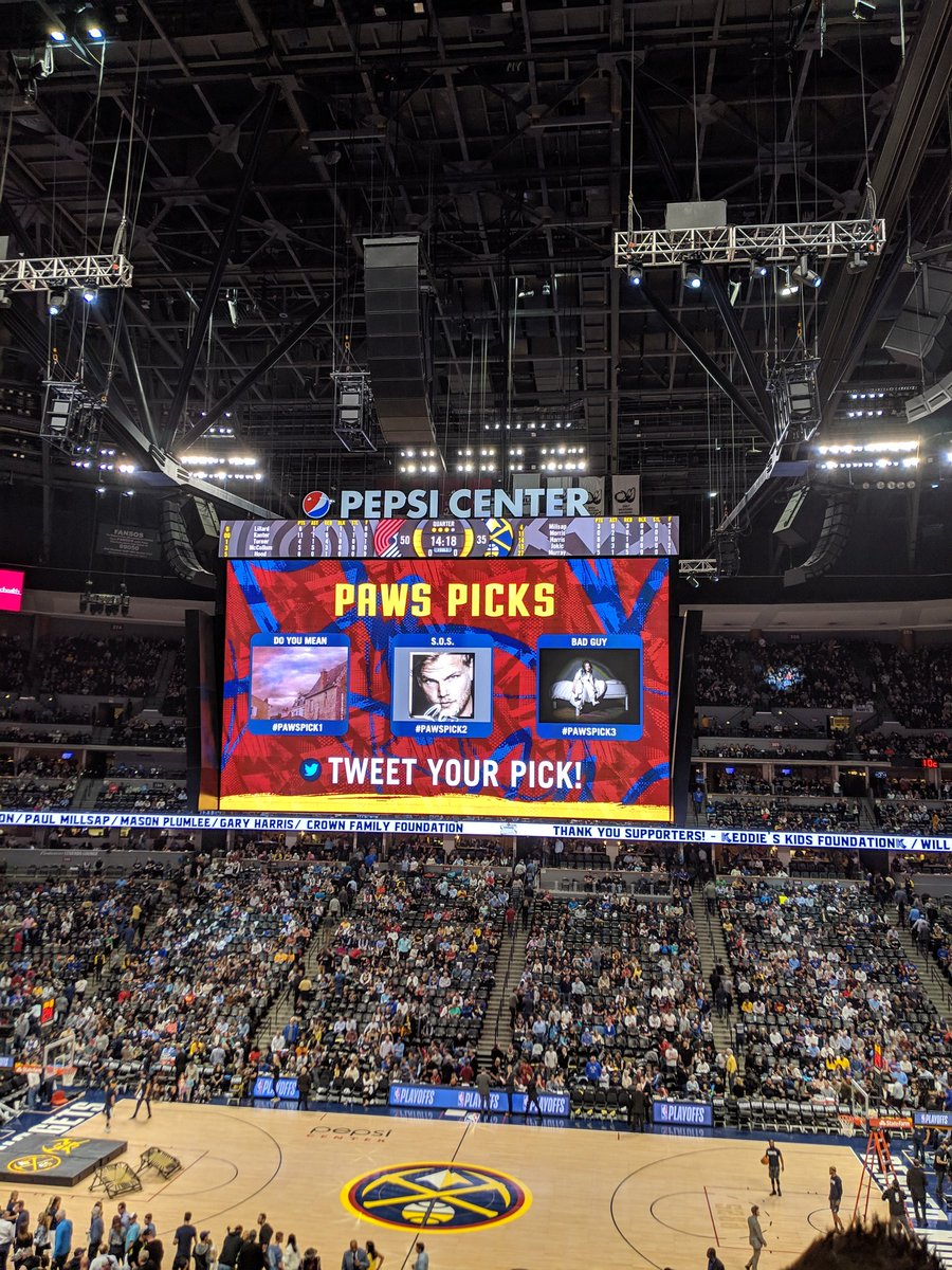 amycesario's tweet image. #pawspick2