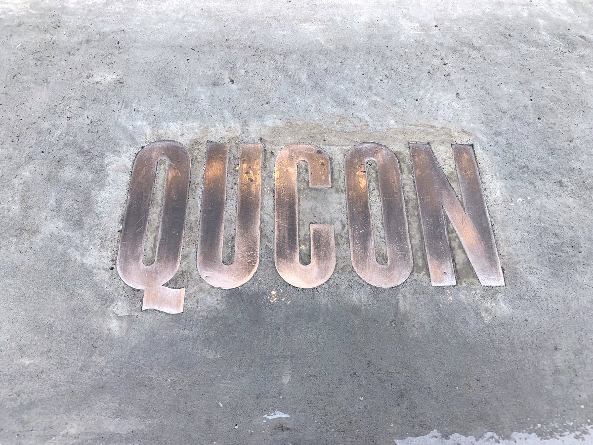 QUCONTOKYO's tweet photo. open
11:00〜20:00 https://t.co/IEjLVAp6rj