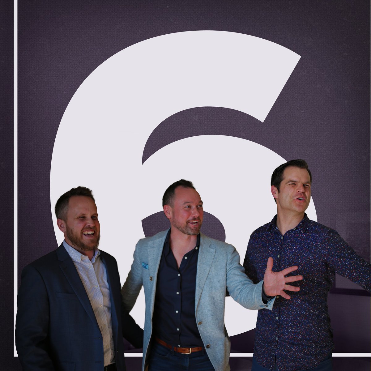 harmonbros's tweet photo. "We are judged in our lives by what we do, not by what we think or intend to do." @todd_herman

Todd's book #TheAlterEgoEffect has made a big impact on our lives! We can't wait to share his #podcast episode with you.

6️⃣ days until the #FromPoopToGold goes live!

#HarmonBrothers https://t.co/C28YPpPBFQ