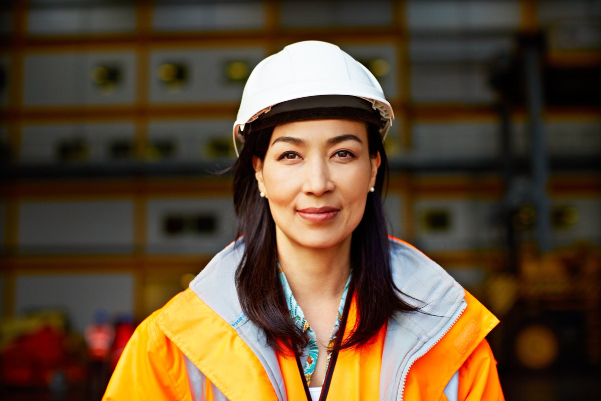 ChiptechNZ's tweet photo. It is #healthandsafetyweek. Chiptech are committed to help keep your employees safe when working out in the community. A #loneworker can use either a GO #mPERS device or a #GOcard that uses 3G and GPS with the ability to locate your employee should they need #assistance. https://t.co/2wjkmOVb6E