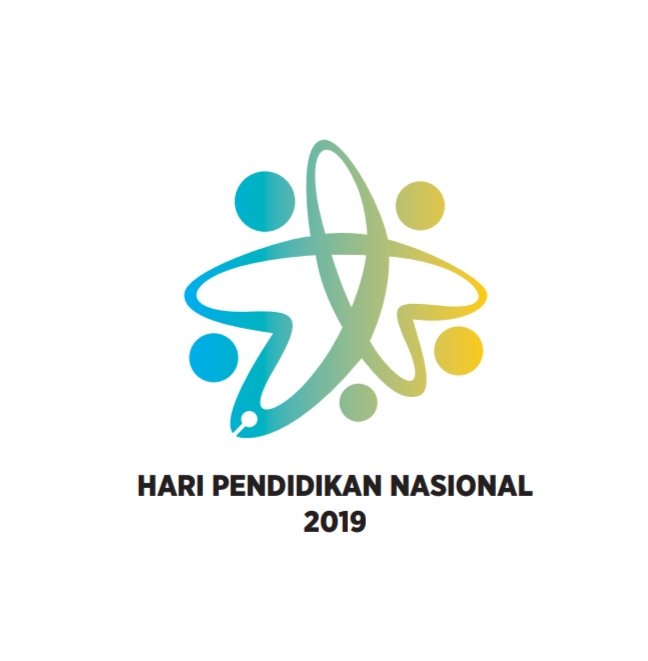 ArifRomadoni's tweet photo. Selamat Hari Pendidikan Nasional. Mari kita menguatkan pendidikan dan memajukan kebudayaan.
#Hardiknas #smansabihil https://t.co/wjgCbcOeBv