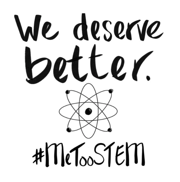 charter4values's tweet photo. @celestekidd @O4Sswarthmore @McLNeuro @tiffanyyy_andCo @GWSASA @ClaudiaStellar @sophiehurwitz @_hannahchinn @symbioecology @ajplus @MeTooSTEM @AndTheySpokeUp @statnews @VernaPolitics @HooverGreen @swarthmoreburke @AnnOlivarius @ProfessorIsIn @mtobiasneely @jessicavanmeir @yalelawwomen @danabolger Join @McLNeuro founder #MeTooSTEM figher vs #SexualMisconduct #retaliation THIS Sat 5/4, NYC! #EndFratViolence @EndRapeOnCampus https://t.co/SXGIN8UzWg @CINDYASENClO @WillLuisM @JiskaVDR @badgaltinbite @aleanbh_delia @TraceyEVitchers @londyloo @robbizzyy @ivaniasencio #ItsOnUs https://t.co/nOXDXG2Eql