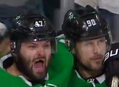 DimFilipovic's tweet photo. one of these guys scored

and the other guy is Alex Radulov https://t.co/DlpEZmpn2v