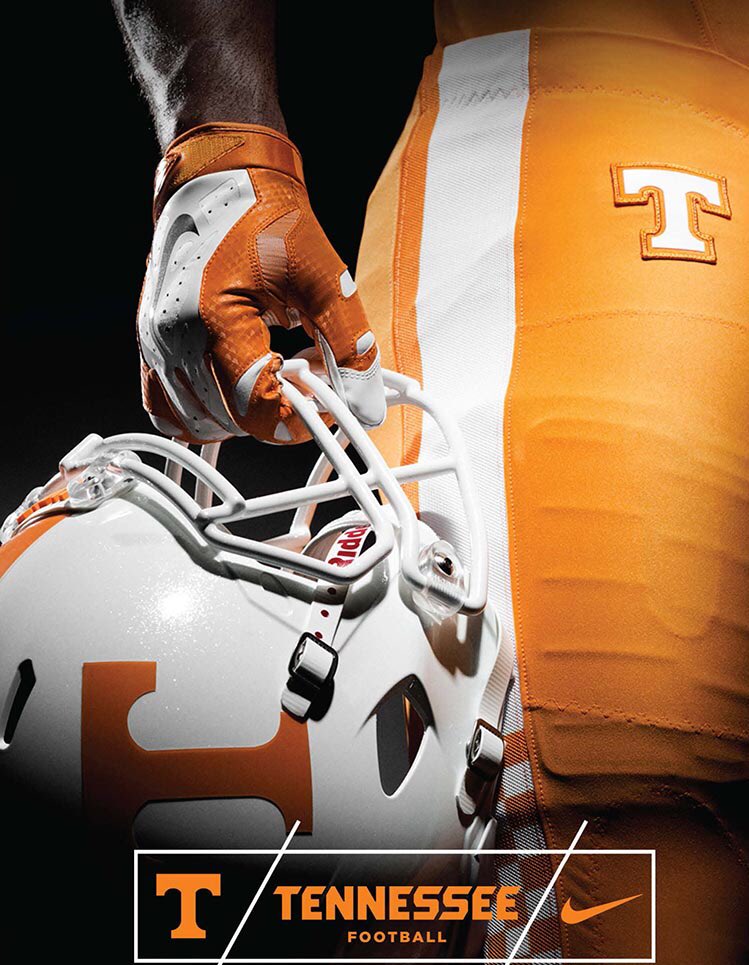 ShakhiCarson's tweet photo. Will Be at The University of Tennessee in June๐ฅ @CoachOBrien_UT @MMagness3 #SEC #UTENN #Vols #โญ๏ธ๐ค๐ฝ๐ค๐ฝ https://t.co/AdwRJQq50M