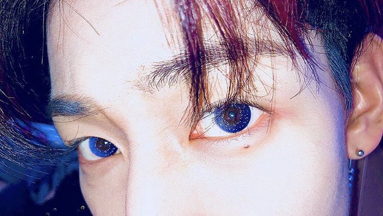 Jacmak___'s tweet photo. *뱀뱀 Happy Birthday*

#BamBamBirthdayProject2019 
#bambam 
#BamBamXCVIIDAY https://t.co/FtLSlLwjT7