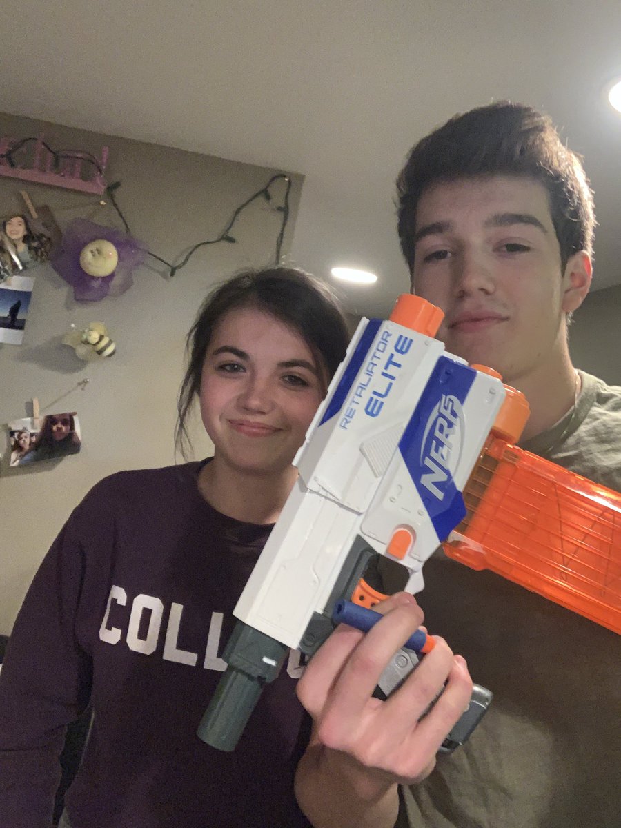 Easy clap on kaley for the milf hunters. <a href="/proctornerfwar/">Proctor Nerf War 2019</a>