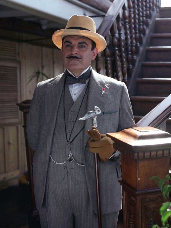 Happy Birthday      Best wishes from Russia    