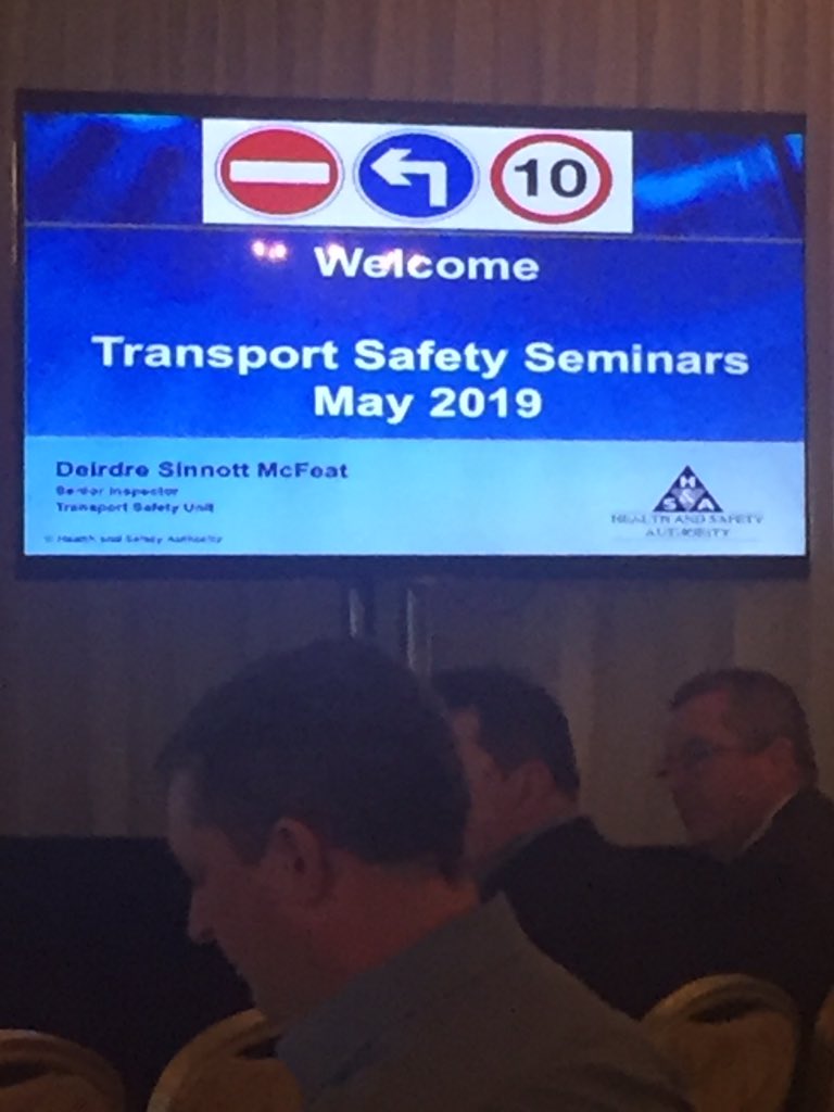 Trudies Kitchen tweet media