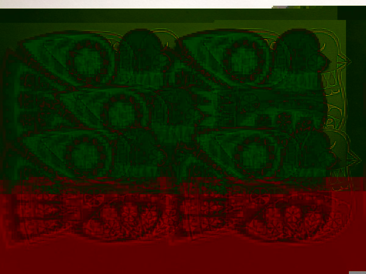 Flock of #folkart birds assembled &amp; ready to come with me to #Yorkshire. On the way to #Leeds &amp; then spending the weekend <a href="/Print_Stuff/">Print Stuff</a> in #York.