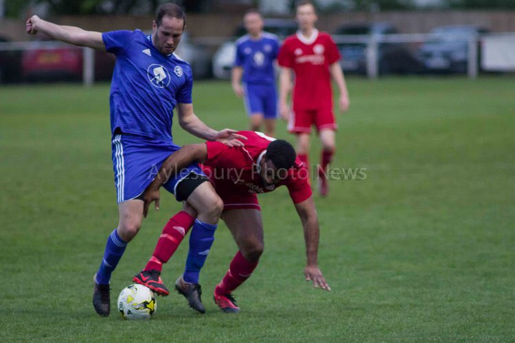 steveocook's tweet photo. Photos from @SpartanSMFL Division 1 Cup Final @LondonLions_  0 v @RRFC_tweets  2 #NonLeague #NonLeaguecrowd #lonris #Pitchero #football #wearerisborough @NonLeaguePaper @NonLeagueCrowd https://t.co/hJK7ga7tL0 https://t.co/Or2gsjHP9M