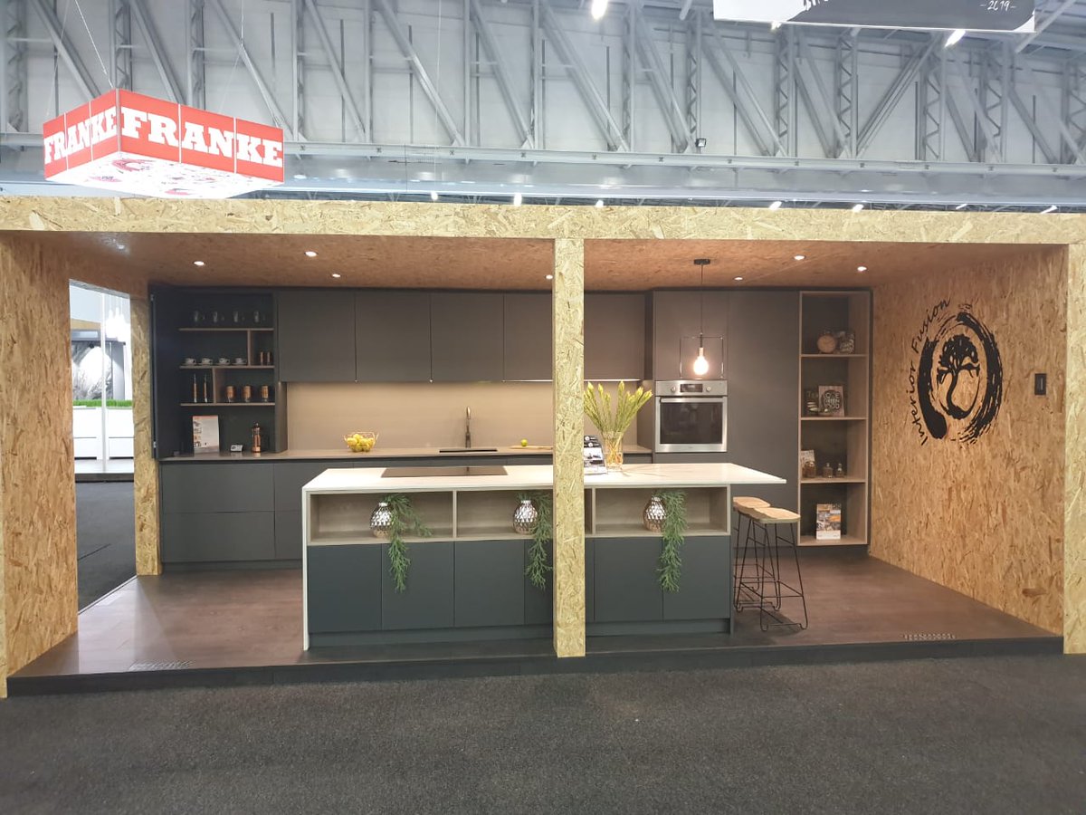 3dkitchendesign Hashtag On Twitter