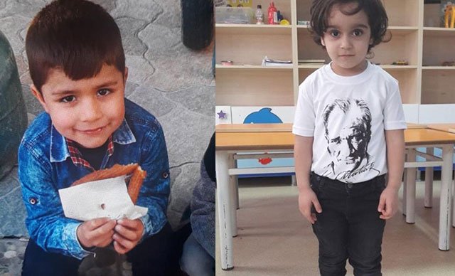 Rize Valisi Çeber açıkladı! Kayıp çocuklar bulundu
dha.com.tr/r/1640260