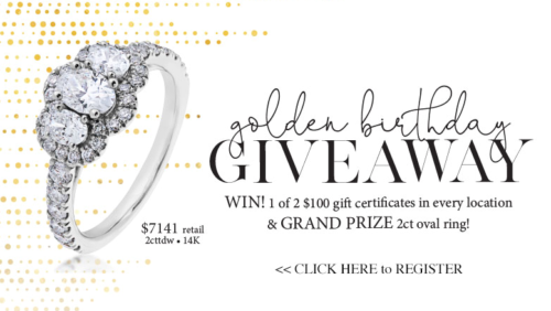 KalispellCenterMall tweet media