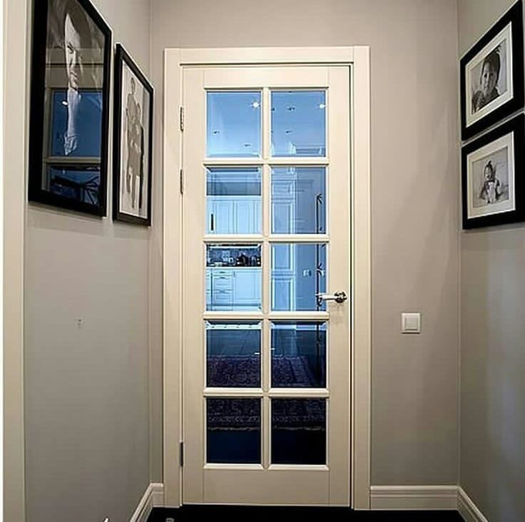 #ابواب_خشبيه #ابواب_PVC #جلسات_ديوانيه #غرف_نوم #خزانات_ملابس

خدماتنا في #صحار #صحم #الخابوره #السويق #الرستاق #لوى #شناص #البريمي #عبري #ينقل #مسقط

خصم 20% على جميع المنتجات
#لفتره_محدوده..
في افرعنا #صحار و #صحم