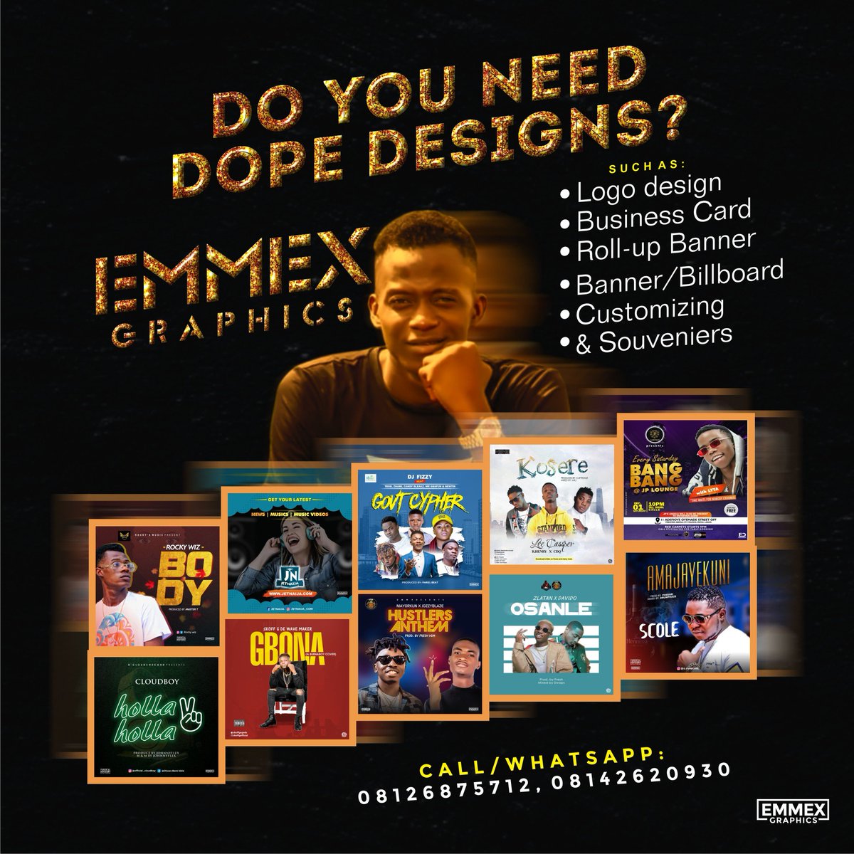 EmmexGraphics's tweet photo. https://t.co/uVTLUJ80KW