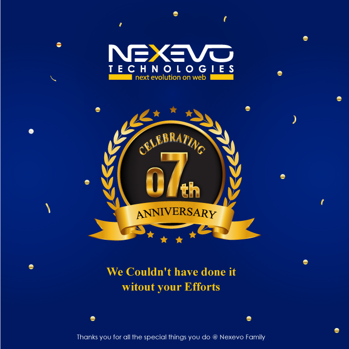 Nexevo Technologies (@nexevotech) / Posts / X