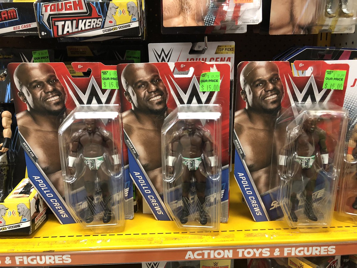 Rick van der Vegte tweet media