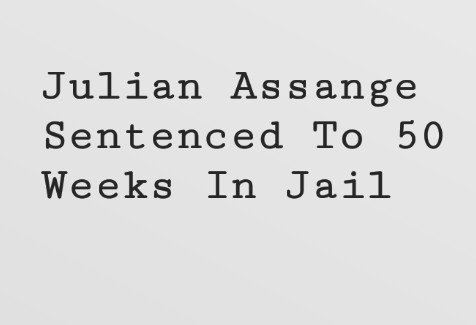 #Julian #assange #WikiLeaks  #hacking  #Assange  #AssangeArrest