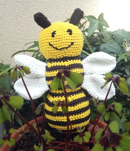 corvus_albus's tweet photo. Jetzt! Bienenfreundliche Pflanzen säen. Perfekt geeignete Samenmischungen gibt's überall im Fachhandel. #Hilfe #Bienen #Bienensterben. https://t.co/tI4D4afyyT