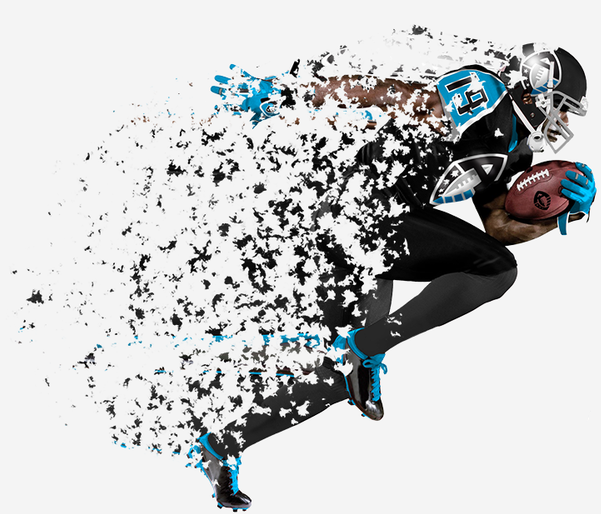 SDFleetFR's tweet image. One month ago Tom Dundon decided to kill the Alliance of American Football !

Il y a un mois, Tom Dundon a décidé de tuer l&apos;AAF... 😢

@SanXfl @tayVS_SD @TheShipyardSD @JeffGarner23 @XFLSanDiego