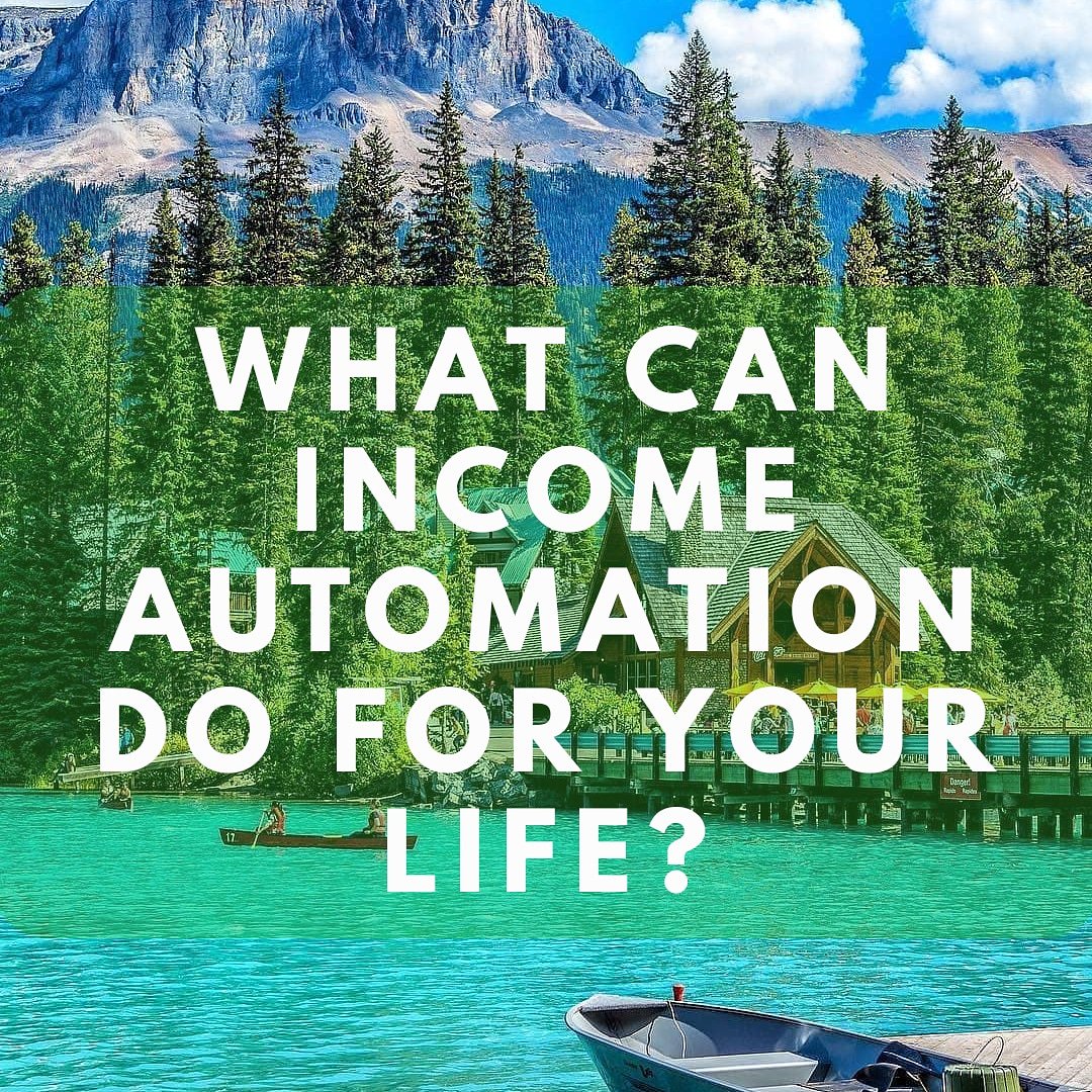 #ecommerce #businessowner #residualincome #lifestyle