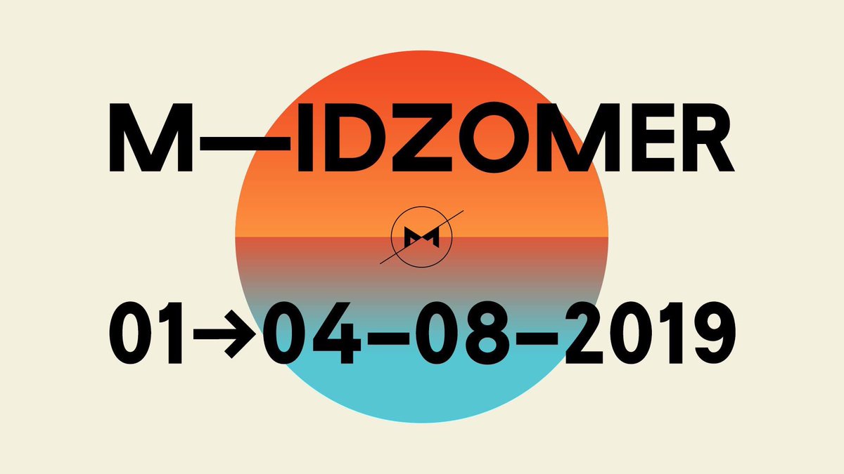 M-IDZOMER (@midzomerleuven) on Twitter photo De affiche van M-IDZOMER 2019 is bijna compleet! Worden aan line-up toegevoegd: <a href="/LeeFields12/">Lee Fields</a>, #DezMona, #BeraadGeslagen, #Tristan, #TheJapaneseHouse, <a href="/livwarfield/">Liv Warfield</a> en <a href="/WannesCappelle/">Wannes Cappelle</a> & #broederDieleman & #FransGrapperhaus. Info & tickets: m-idzomer.be! De affiche van M-IDZOMER 2019 is bijna compleet! Worden aan line-up toegevoegd: <a href="/LeeFields12/">Lee Fields</a>, #DezMona, #BeraadGeslagen, #Tristan, #TheJapaneseHouse, <a href="/livwarfield/">Liv Warfield</a> en <a href="/WannesCappelle/">Wannes Cappelle</a> & #broederDieleman & #FransGrapperhaus. Info & tickets: m-idzomer.be!