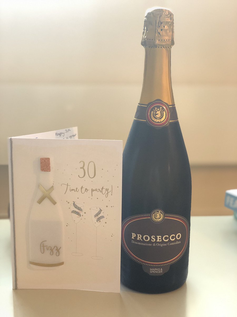 laurafnash's tweet photo. Thank you to my fab Urology team for my lovely card and bubbles! I shall enjoy this later 🥂🎉 #teamurology #awesomeASCR @bui_nbt  @NorthBristolNHS https://t.co/tv8rVJ1muZ