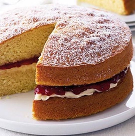 FOLS have been baking🍰for the ECG Appeal. We are running the cafe supporting the Artisan Fair at Lyndhurst Community Centre. This Sunday 5th May 10:00 - 16:00 <a href="/NewForestNPA/">New Forest NPA</a> <a href="/ExploreForest/">ExploretheNewForest</a> <a href="/LymoTweetUp/">#LymoTweetUp 💚</a> <a href="/TheSouthernCoop/">Southern Co-op</a> <a href="/TheNewForestUK/">The New Forest</a> #GBBO Tea and Cake. Simple Pleasures 🍰