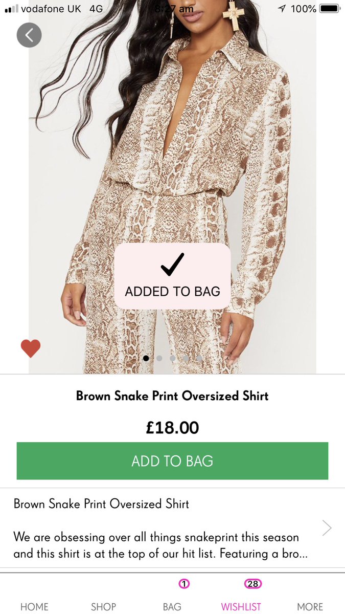 daisymonkx's tweet photo. Please explain @OfficialPLT @OfficialPLT why does this keep happening, nothing on the app/website ever works?! 😩😡 https://t.co/Wb7ziwhw39