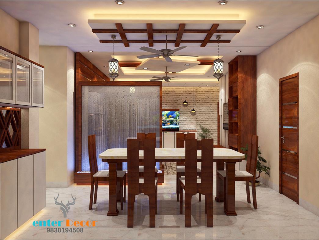 EnterDecor's tweet photo. Transform your living experience and lead a reinvented life with Enter Decor's finest design solution.

#interiordesign #consultancy #enterdecor #turnkey #decoration 
🔘 Hassle-free experience
🔘 Faster Project Execution
🔘 Transparent Pricing policy https://t.co/1tTSiIVtRv