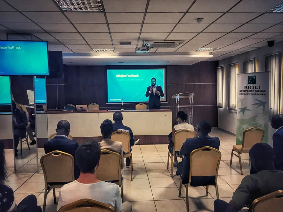 zach_cpt's tweet image. Had an incredible 2 days in #Abidjan

#SBCAfritech #SBCFastTrack #CoteDIvoire