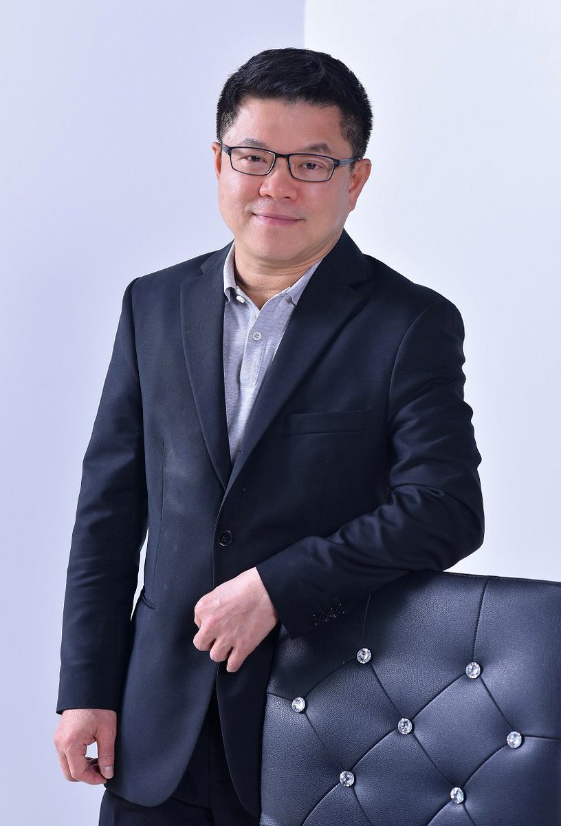 RSGROUPOFFICIAL's tweet photo. RS ข่าวดีเพียบ รุกธุรกิจพาณิชย์เต็มสูบ 
เติบโตพุ่งแรงต่อเนื่อง สู่เป้า 10,000 ล้าน ภายใน 3 ปี หลังย้ายหมวด จะเข้าสู่การดำเนินงานเฟส2 พร้อมเปิดกว้างจับมือกับพันธมิตรขยายแพลตฟอร์มธุรกิจ MPC ผ่านหน้าจอโทรทัศน์ทุกช่องของเมืองไทย อ่านต่อคลิก ---》https://t.co/eXzfd8EMCy https://t.co/rVPAasK2VE