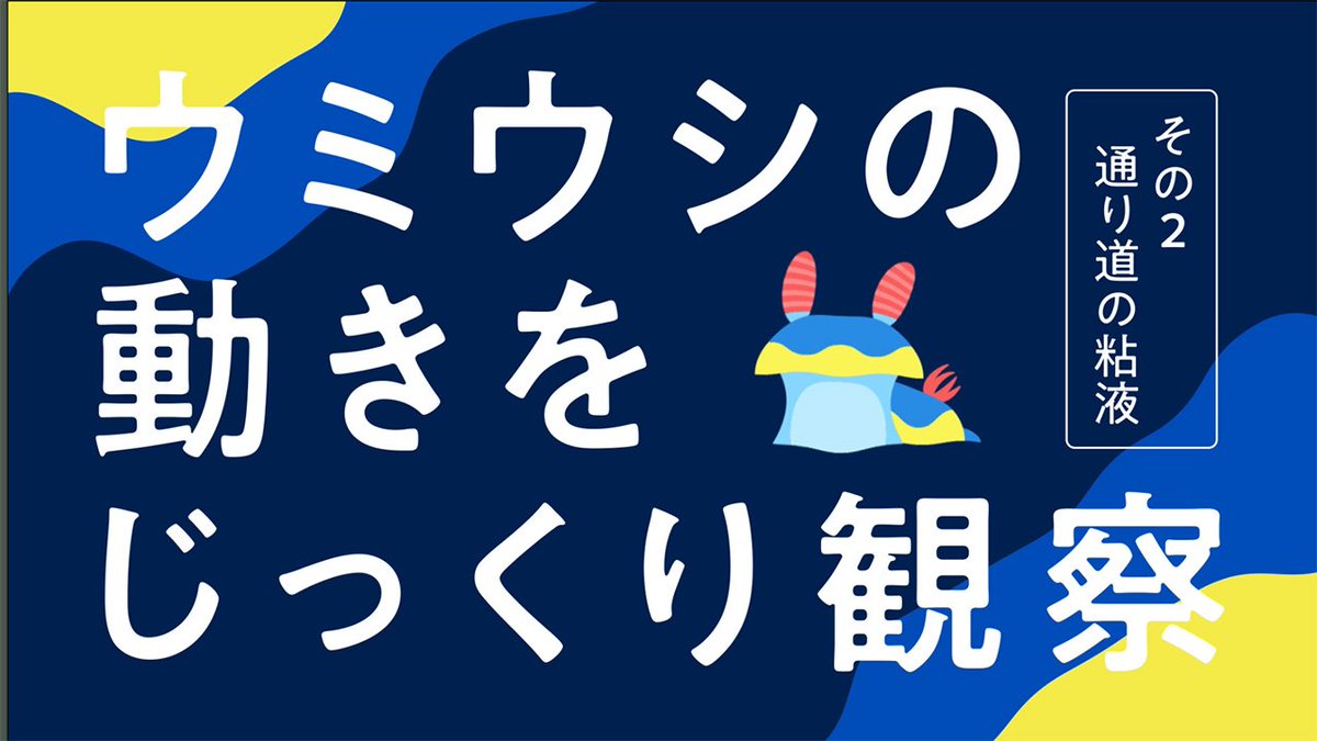 Shinichi Inagaki tweet media