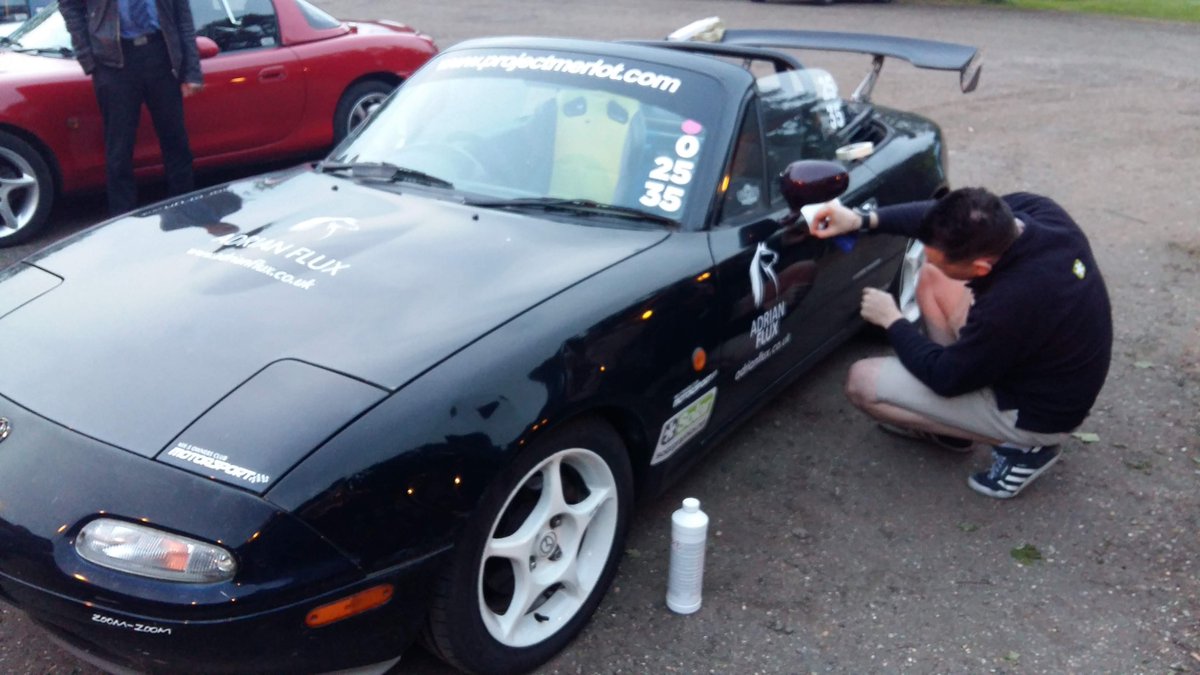 ProjectMerlot's tweet image. A little bit of fresh stickerage in anticipation of @Japfest thanks @adyneill  @SolarGraphics