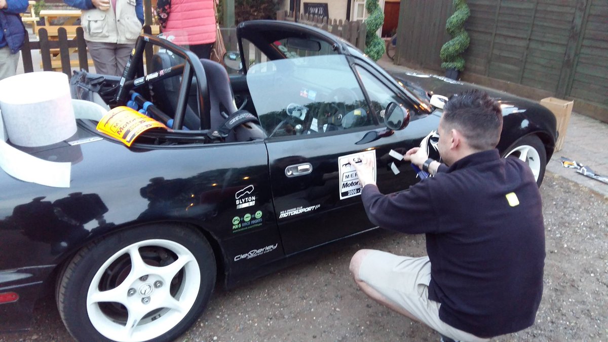 ProjectMerlot's tweet image. A little bit of fresh stickerage in anticipation of @Japfest thanks @adyneill  @SolarGraphics