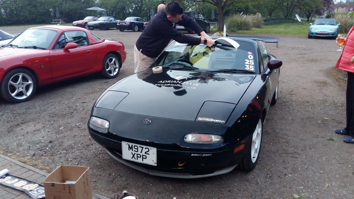 ProjectMerlot's tweet image. A little bit of fresh stickerage in anticipation of @Japfest thanks @adyneill  @SolarGraphics